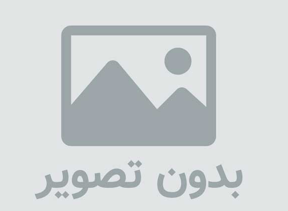 سایت تخصصی گوشی های لمسی 